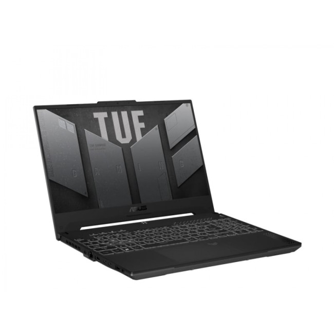 Ноутбуки Asus TUF Gaming F15 (FX507ZV4-LP055) Custom 32Gb