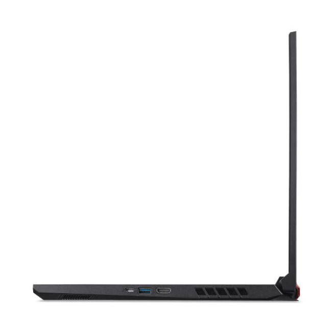 Acer Nitro 5 AN517-54-56ZQ (NH.QF8EP.002)