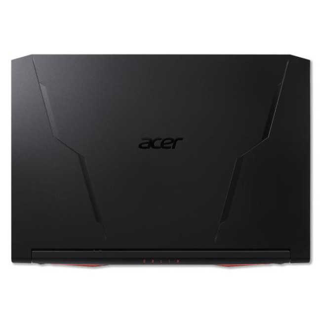 Acer Nitro 5 AN517-54-56ZQ (NH.QF8EP.002)