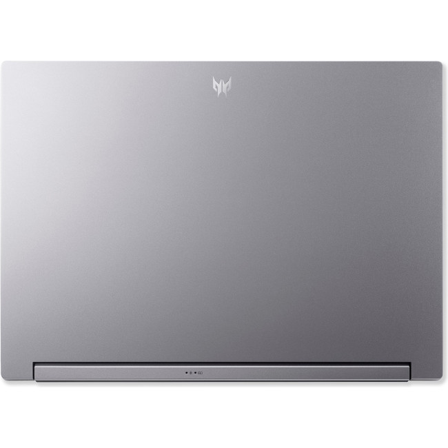 Ноутбук Acer Predator Triton PT14-51-78B4 (NH.QLNAA.001)