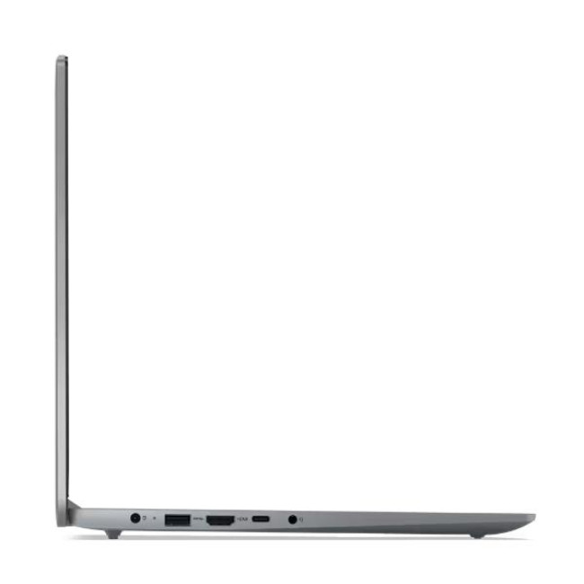 Ноутбук Lenovo IdeaPad Slim 3 15ABR8 (82XM009QPB)