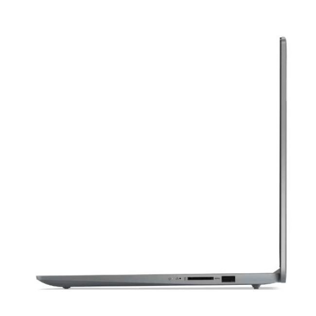 Lenovo IdeaPad Slim 3 15ABR8 (82XM009QPB)