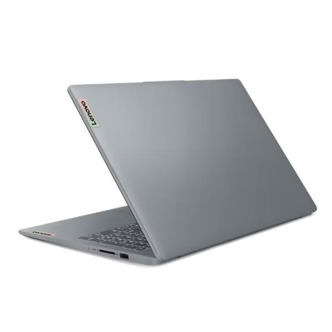 Lenovo IdeaPad Slim 3 15ABR8 (82XM009QPB)