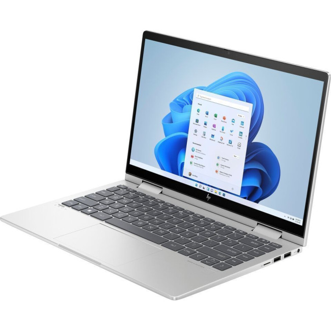 HP Envy x360 14-es1023dx (9R8R3UA)