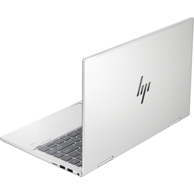 HP Envy x360 14-es1023dx (9R8R3UA)