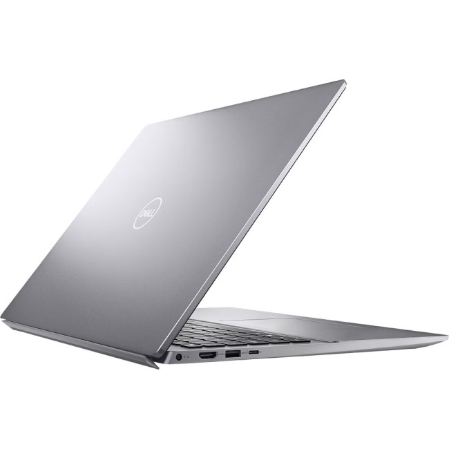 Dell Vostro 16 5635 (5635-5140) - найкращий вибір в нашому інтернет-магазині!