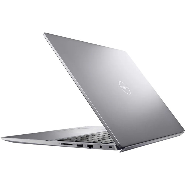 Dell Vostro 16 5635 (5635-5140) - найкращий вибір в нашому інтернет-магазині!