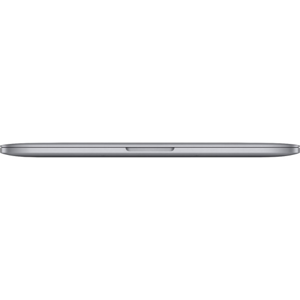 Apple MacBook Pro 13" M2 Space Gray 2022 (MBPM2-11, Z16R0005Y)