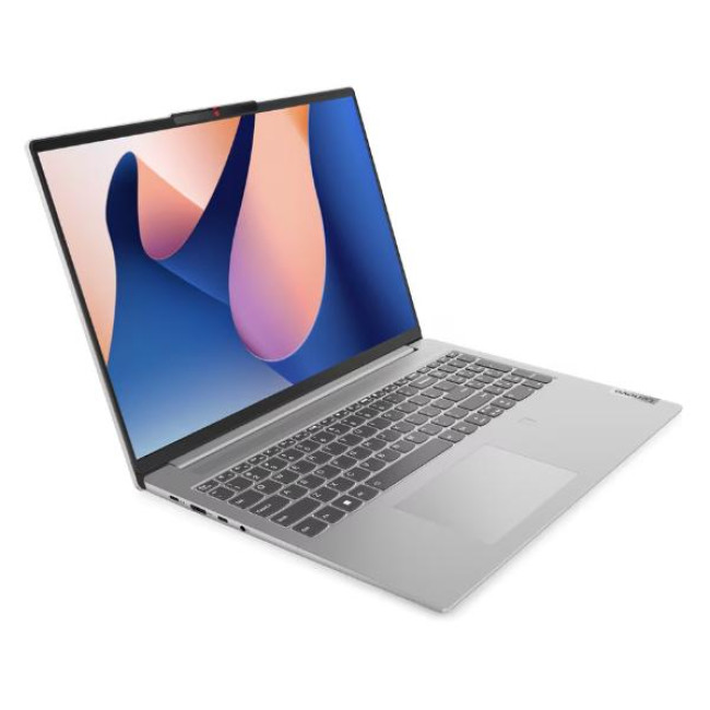 Lenovo IdeaPad Slim 5 16IAH8 (83BG0045PB) - купити в Україні