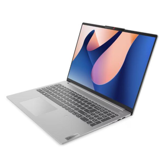 Ноутбук Lenovo IdeaPad Slim 5 16IAH8 (83BG0045PB) в интернет-магазине