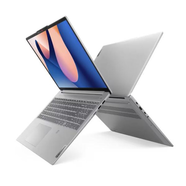 Lenovo IdeaPad Slim 5 16IAH8 (83BG0045PB) - купити в Україні