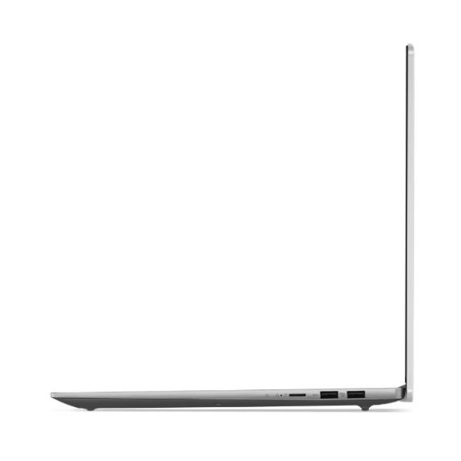 Ноутбук Lenovo IdeaPad Slim 5 16IAH8 (83BG0045PB) в интернет-магазине