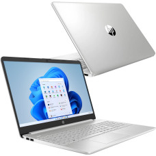 Ноутбук HP 15s-eq2323nw (521H3EA)