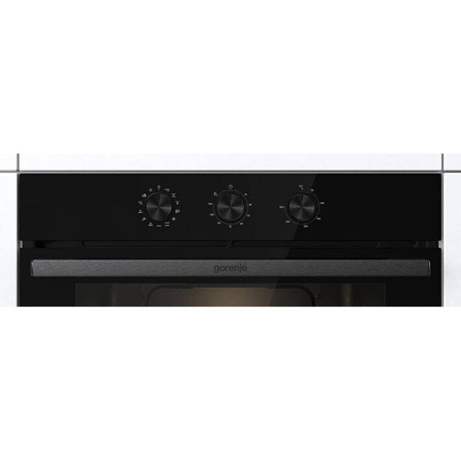 Gorenje BO6727E03B