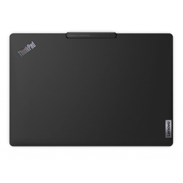 Lenovo ThinkPad X13s Gen 1 (21BX0015US)