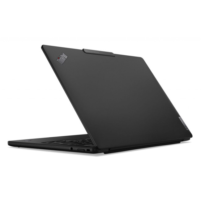 Ноутбук Lenovo ThinkPad X13s Gen 1 (21BX0015US)