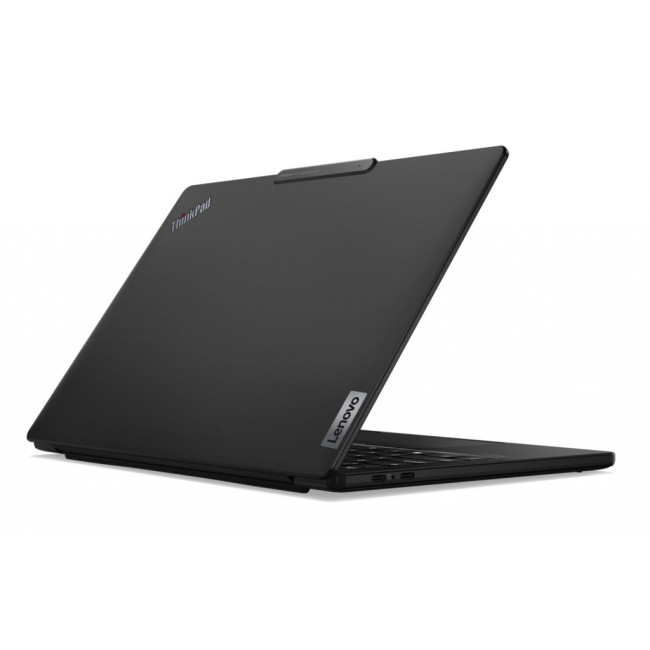 Ноутбук Lenovo ThinkPad X13s Gen 1 (21BX0015US)