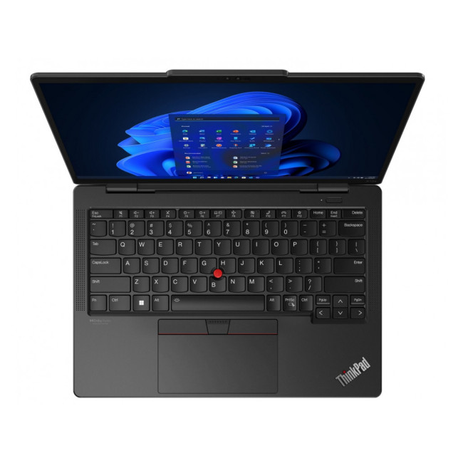 Ноутбук Lenovo ThinkPad X13s Gen 1 (21BX0015US)