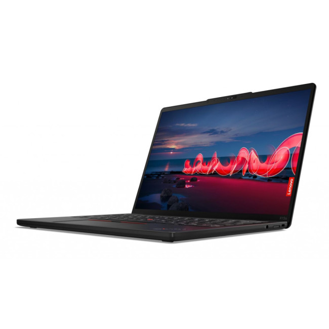 Ноутбук Lenovo ThinkPad X13s Gen 1 (21BX0015US)