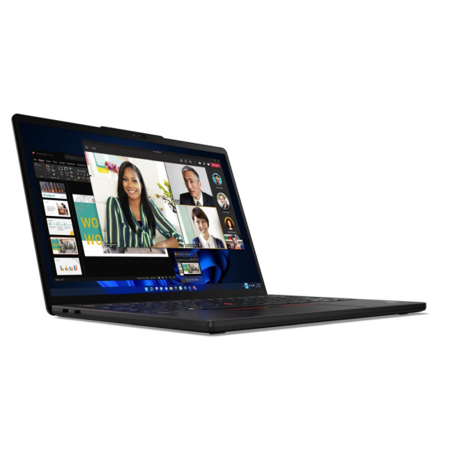 Ноутбук Lenovo ThinkPad X13s Gen 1 (21BX0015US)