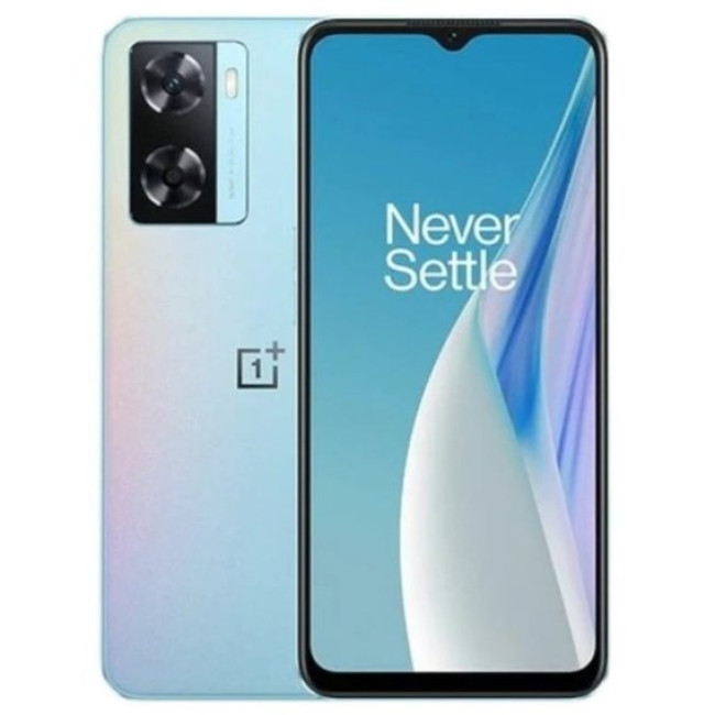 OnePlus Nord N20 SE 4/64GB Blue Oasis