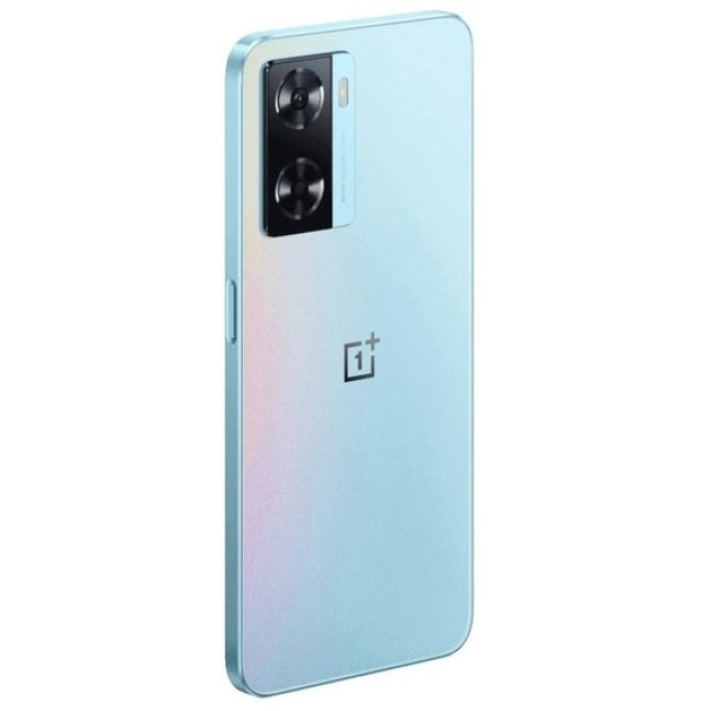 OnePlus Nord N20 SE 4/64GB Blue Oasis