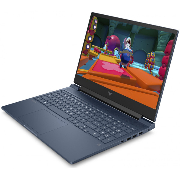 Ноутбук HP Victus 16-r0185nw (9R856EA) – покупайте по выгодной цене!