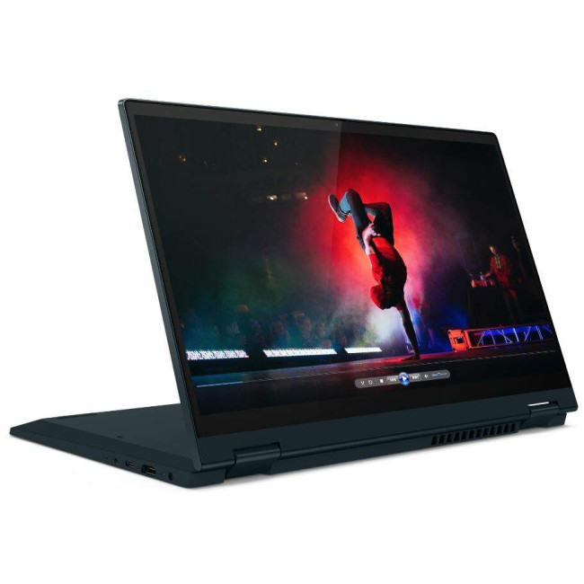 Ноутбук Lenovo IdeaPad Flex 5 14ITL05 (82HS0192CK)