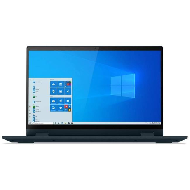 Ноутбук Lenovo IdeaPad Flex 5 14ITL05 (82HS0192CK)