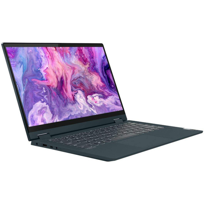 Ноутбук Lenovo IdeaPad Flex 5 14ITL05 (82HS0192CK)