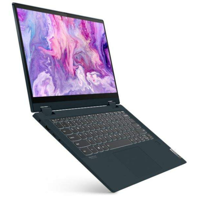 Ноутбук Lenovo IdeaPad Flex 5 14ITL05 (82HS0192CK)