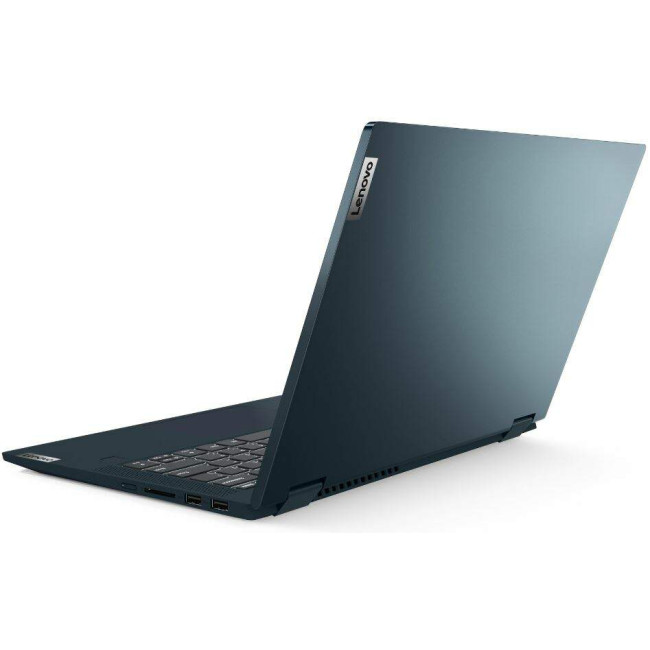 Ноутбук Lenovo IdeaPad Flex 5 14ITL05 (82HS0192CK)