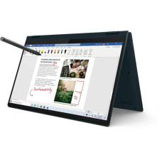 Lenovo IdeaPad Flex 5 14ITL05 (82HS0192CK)