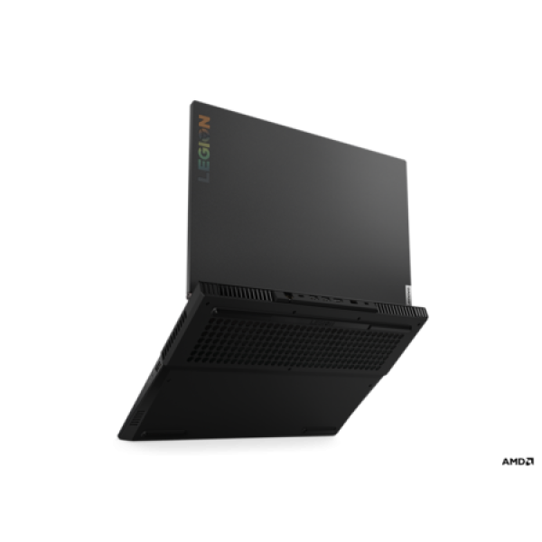 Ноутбук Lenovo Legion 5 15ARH05 (82B5001XUS)