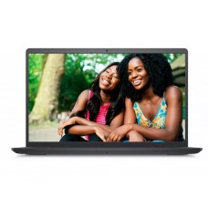 Ноутбук Dell Inspiron 3525 (Inspiron-3525-5516) Custom 24GB