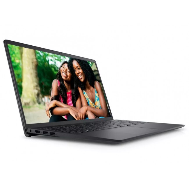 Ноутбук Dell Inspiron 3525 (Inspiron-3525-5516) Custom 24GB