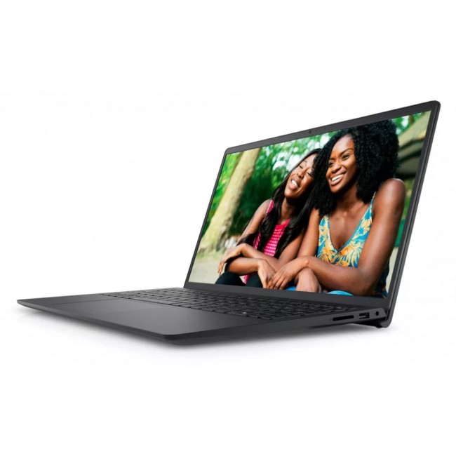 Ноутбук Dell Inspiron 3525 (Inspiron-3525-5516) Custom 24GB