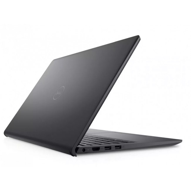 Ноутбук Dell Inspiron 3525 (Inspiron-3525-5516) Custom 24GB