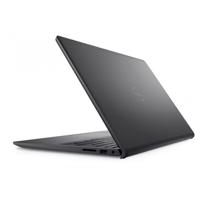 Ноутбук Dell Inspiron 3525 (Inspiron-3525-5516) Custom 24GB