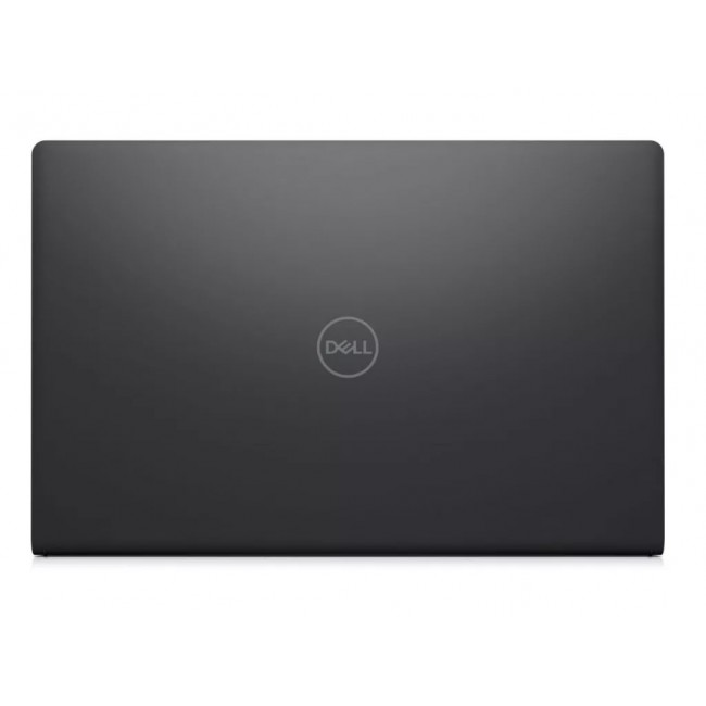 Ноутбук Dell Inspiron 3525 (Inspiron-3525-5516) Custom 24GB