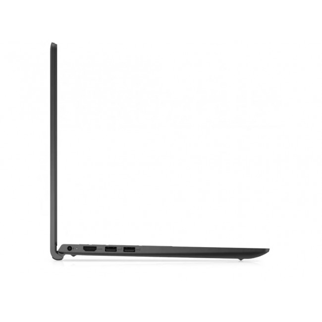 Ноутбук Dell Inspiron 3525 (Inspiron-3525-5516) Custom 24GB