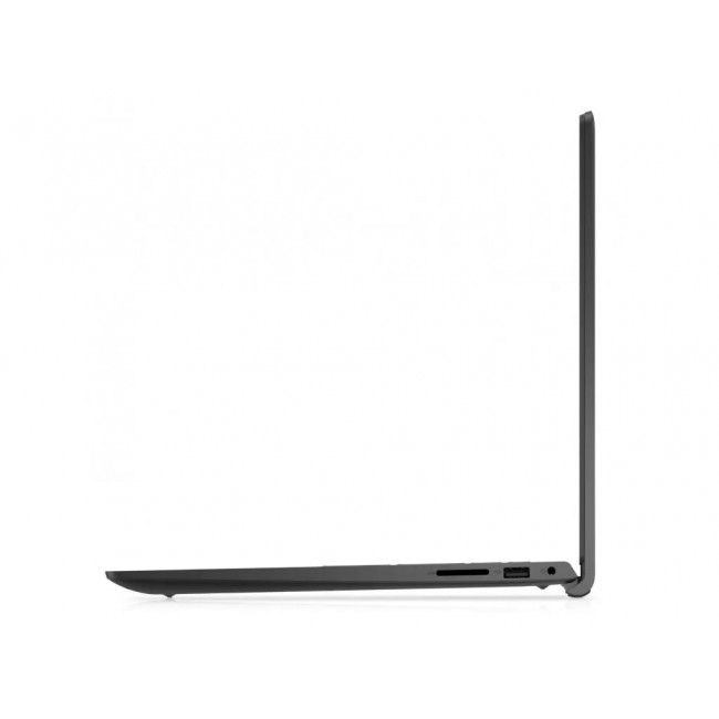 Ноутбук Dell Inspiron 3525 (Inspiron-3525-5516) Custom 24GB