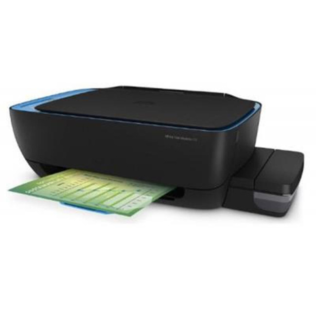 HP Ink Tank 419 c Wi-Fi (Z6Z97A)