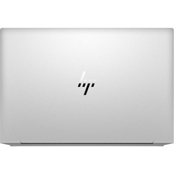 Ноутбук HP EliteBook 840 G8 (358R4EA)