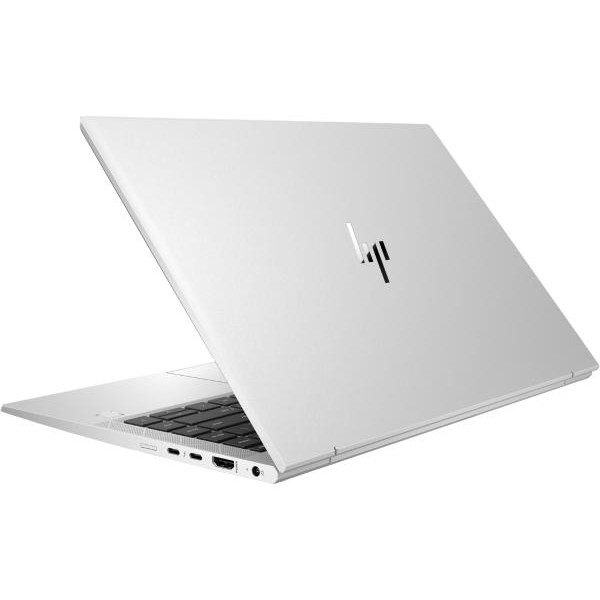 Ноутбук HP EliteBook 840 G8 (358R4EA)