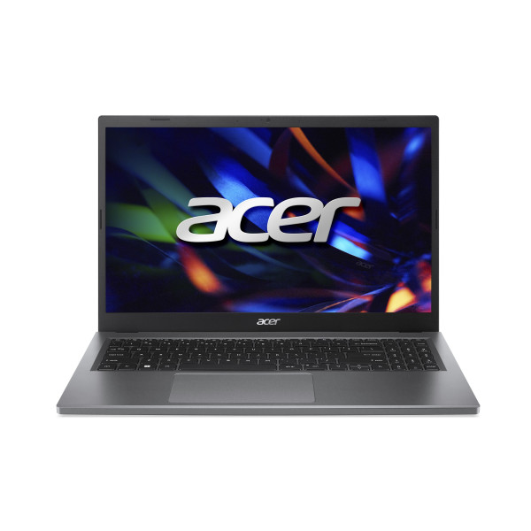 Обзор ноутбука Acer Extensa 15 EX215-23-R2EZ (NX.EH3EU.006)