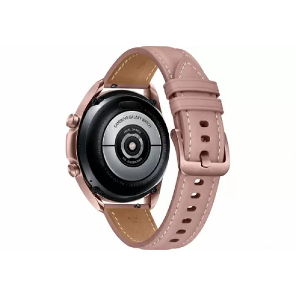 Samsung Galaxy Watch 3 41mm Bronze (SM-R850NZDA)