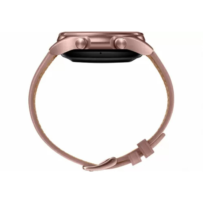 Samsung Galaxy Watch 3 41mm Bronze (SM-R850NZDA)