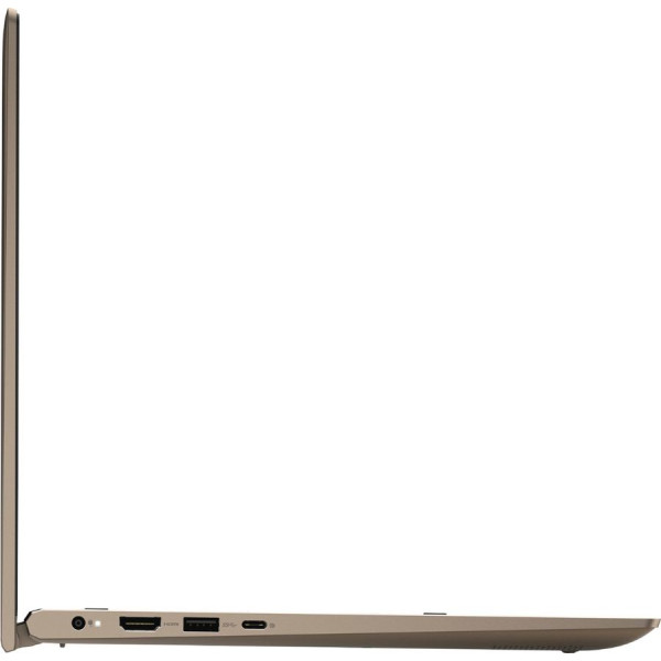 Ноутбук Dell Inspiron 14 7405 (i7405-A371TUP-PUS)