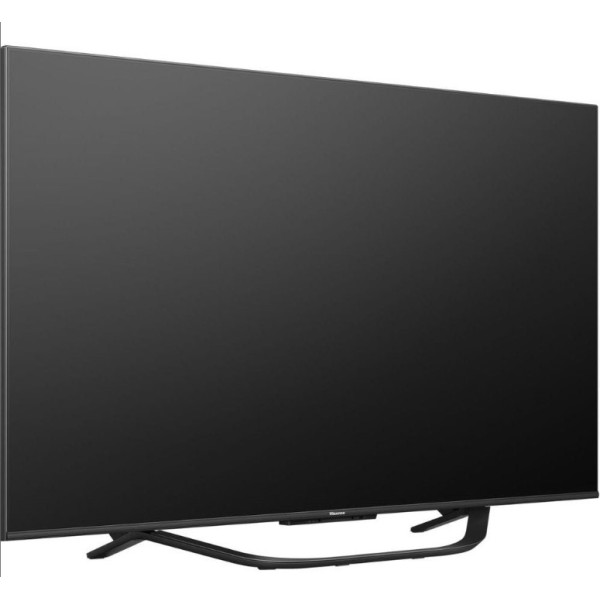 Телевизор Hisense 75U7KQ - купить онлайн в интернет-магазине